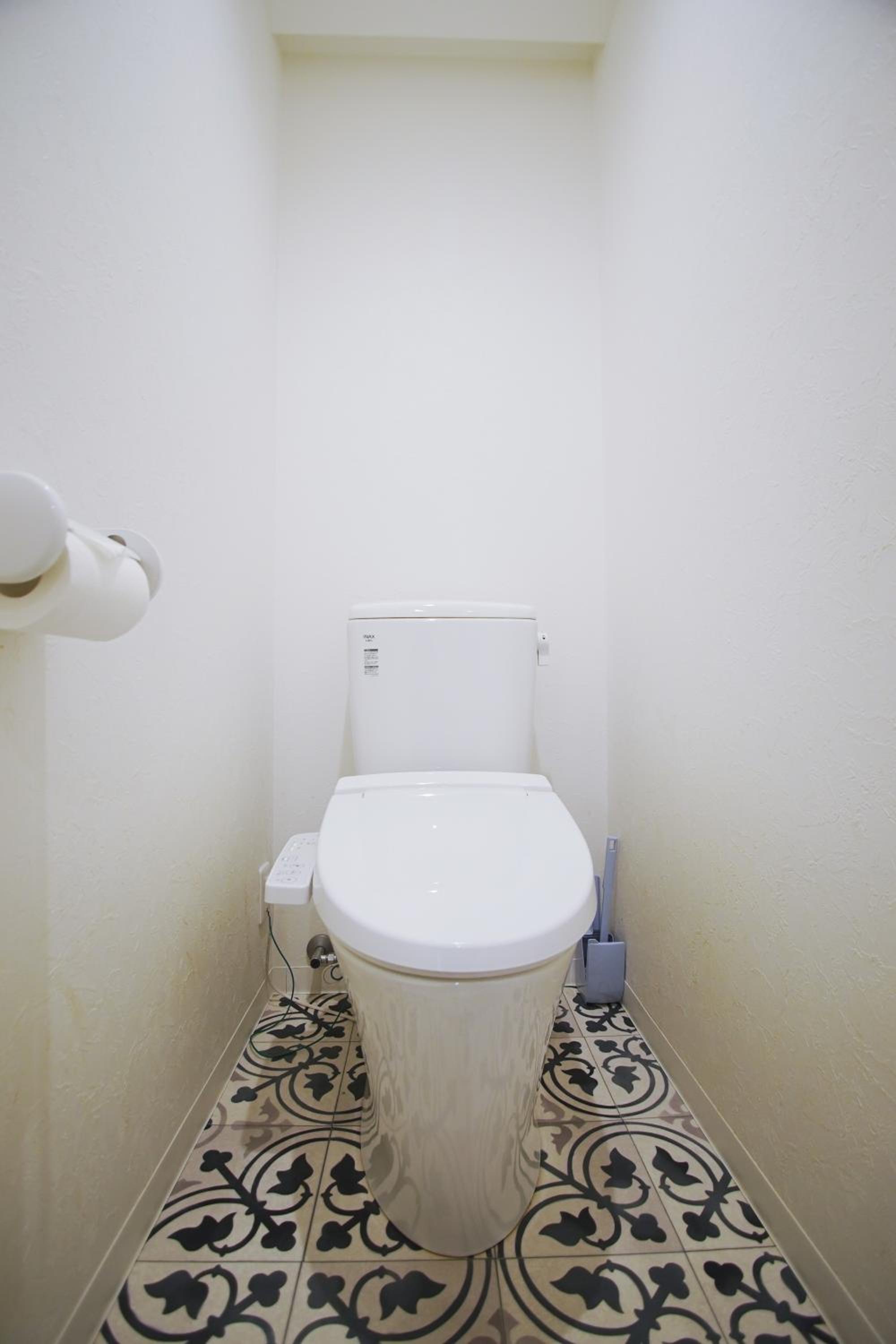INOVE VILLA OSAKA -118 sqm , 2 Bedrooms , 7 Double Beds , Max 14 ppl- Great Access to USJ & Namba