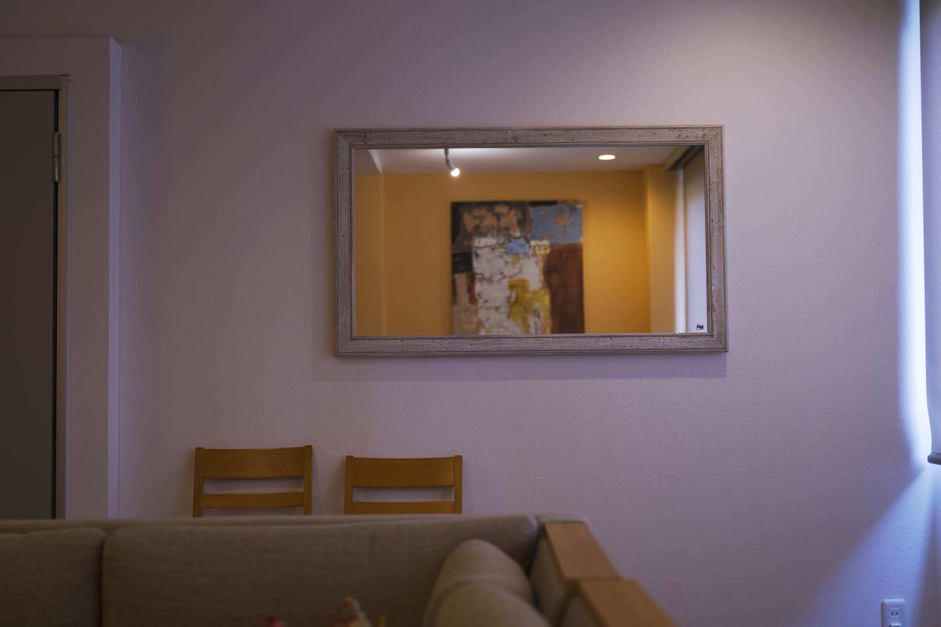 INOVE VILLA OSAKA -118 sqm , 2 Bedrooms , 7 Double Beds , Max 14 ppl- Great Access to USJ & Namba