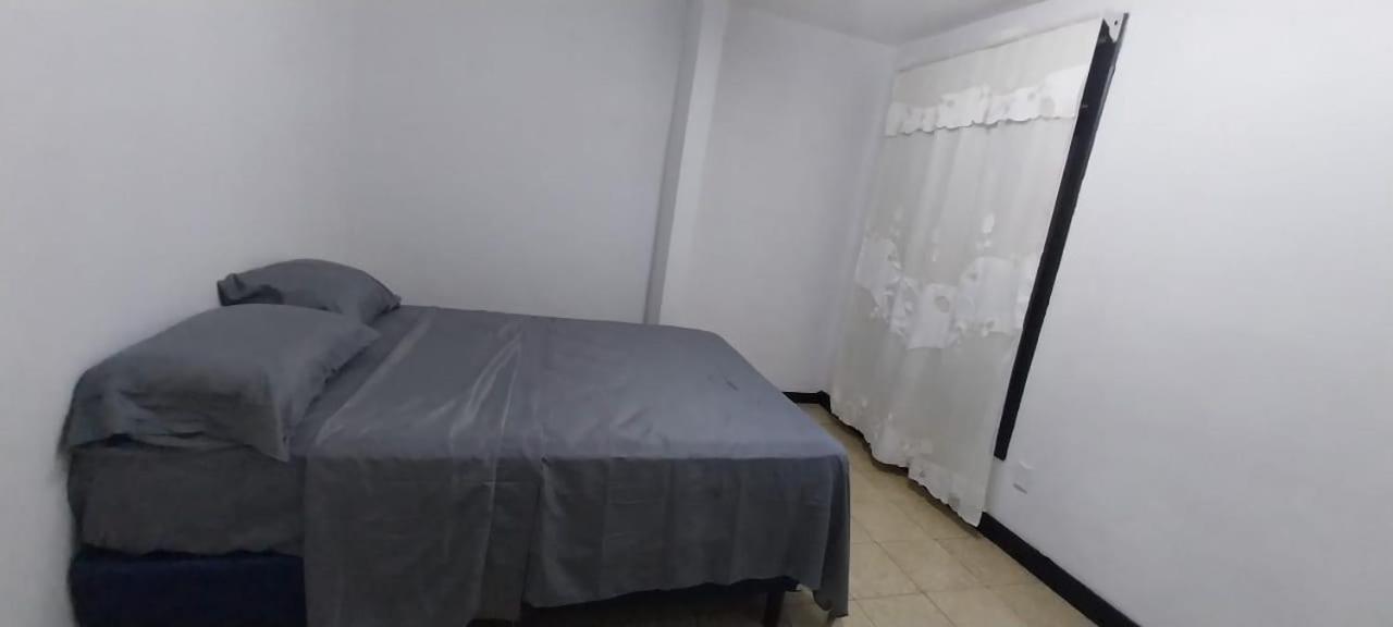 Hostel Travesía Urbana