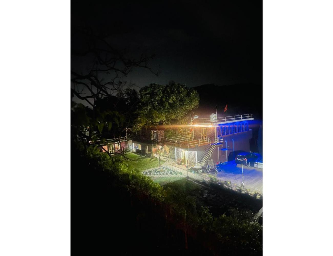 Jungle tale, Dehradun view 3
