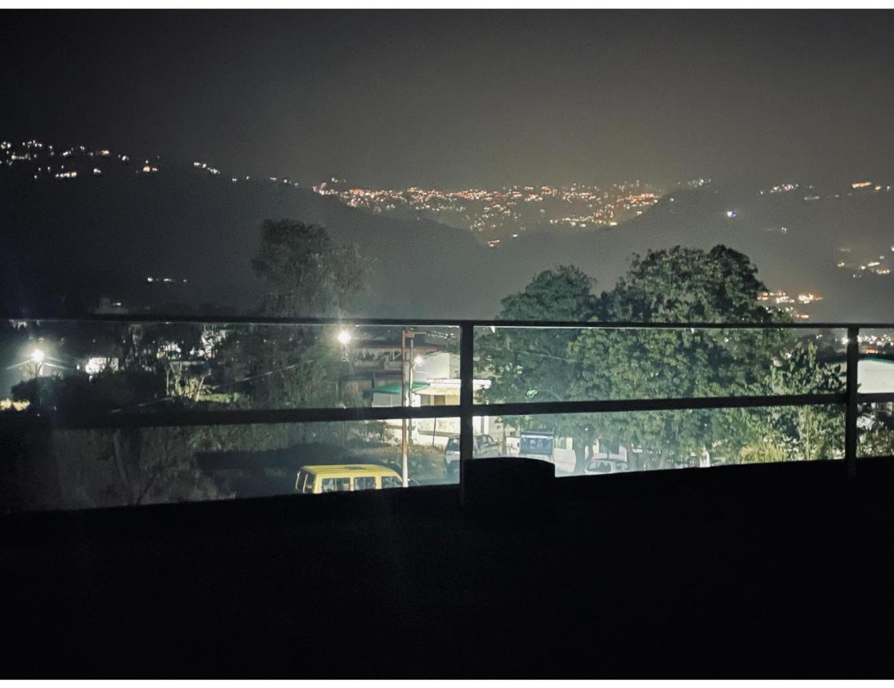 Jungle tale, Dehradun view 4