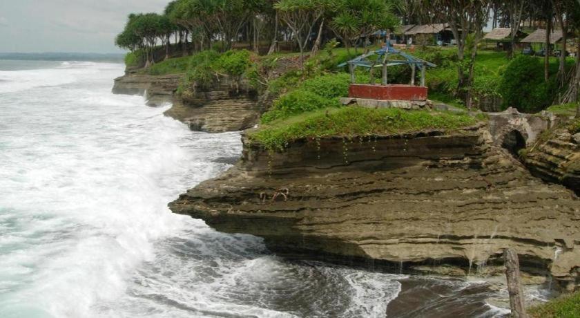 The Arnawa Hotel