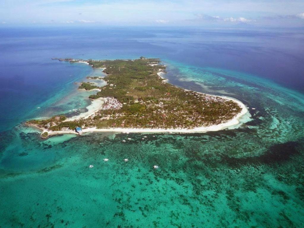 Ocean Vida Resort