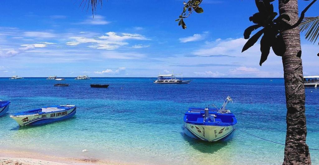 Ocean Vida Resort