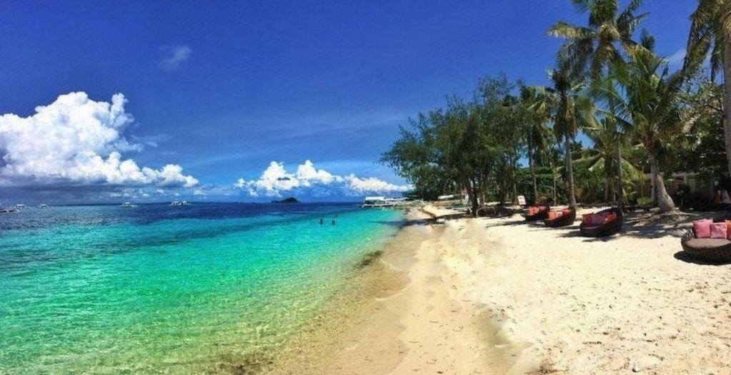 Ocean Vida Resort