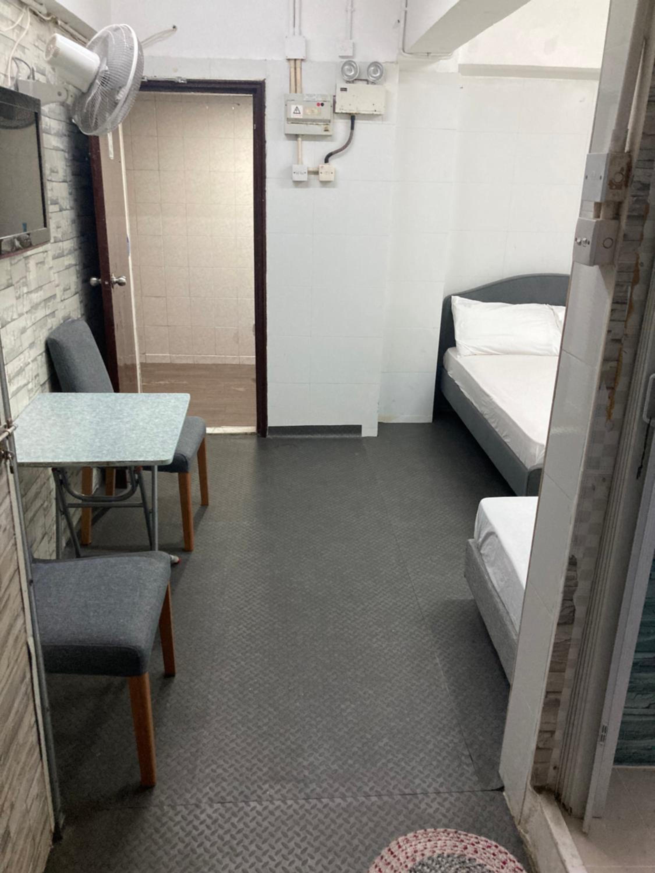 Ajit guest house