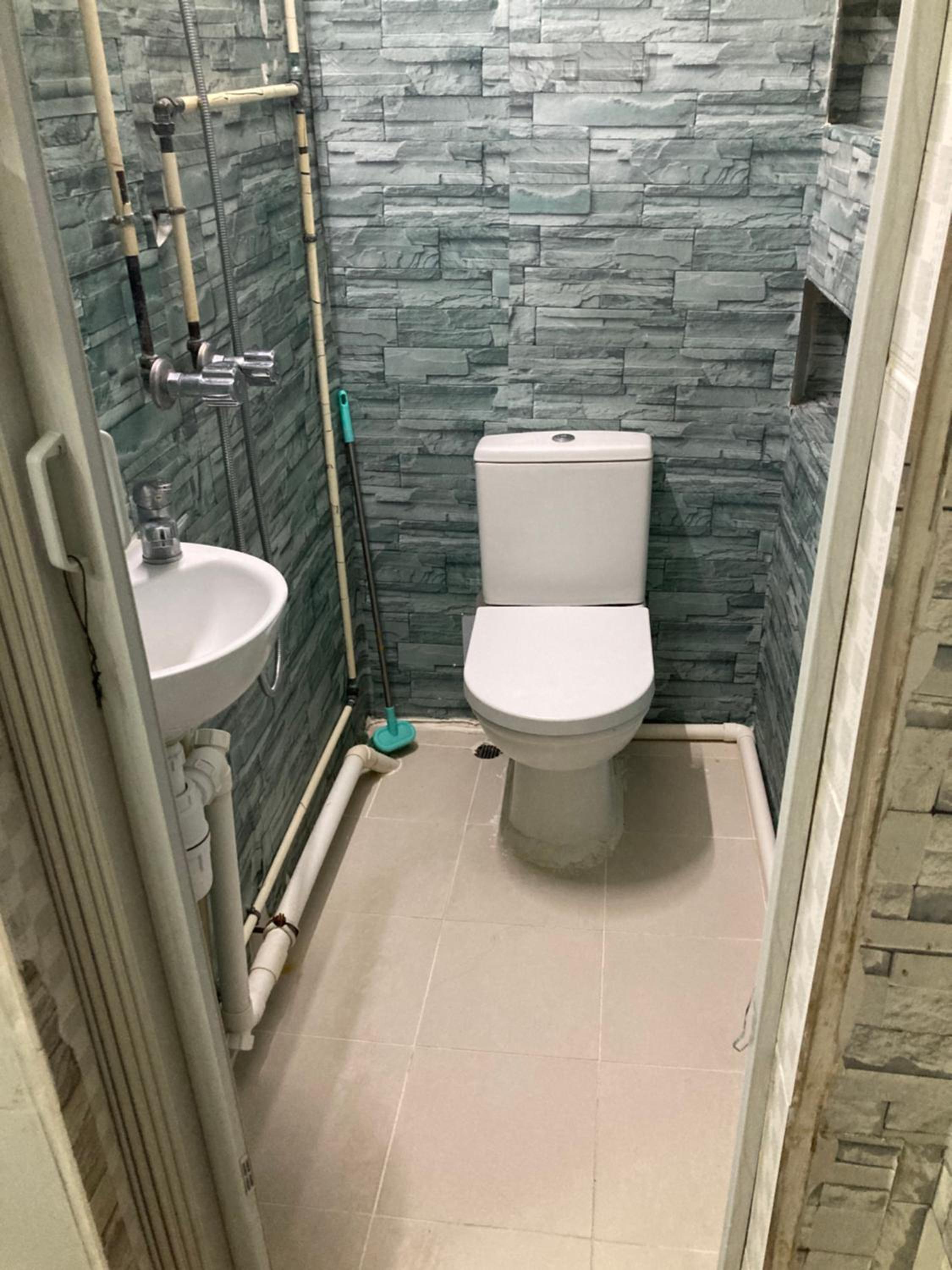 Ajit guest house