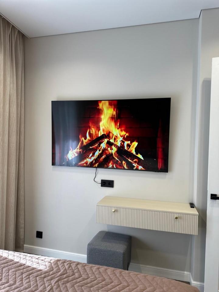 Atlant Premium view 3