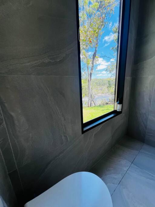 Kuranda River Retreat