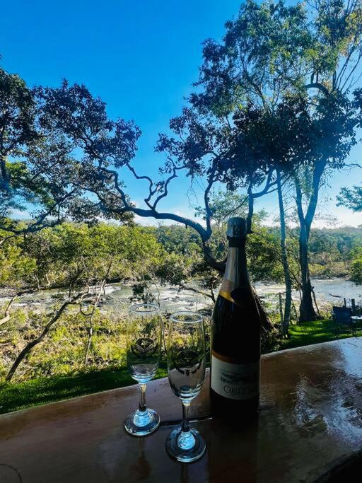 Kuranda River Retreat