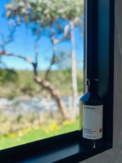 Kuranda River Retreat