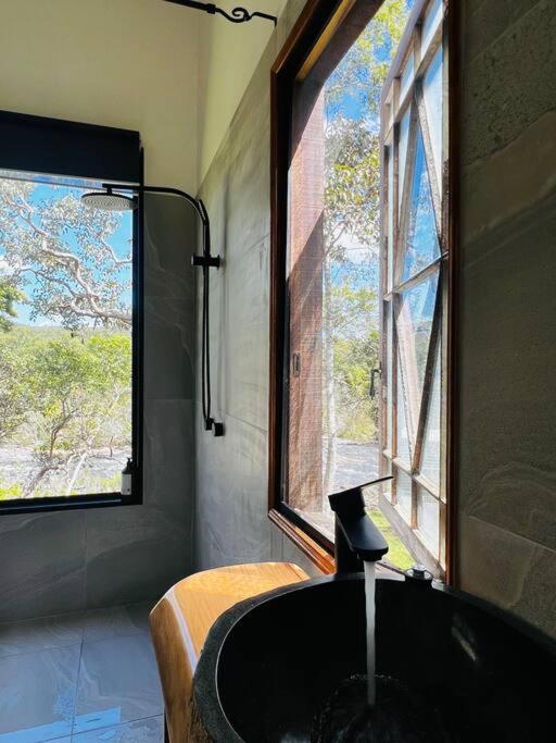 Kuranda River Retreat