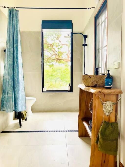 Kuranda River Retreat