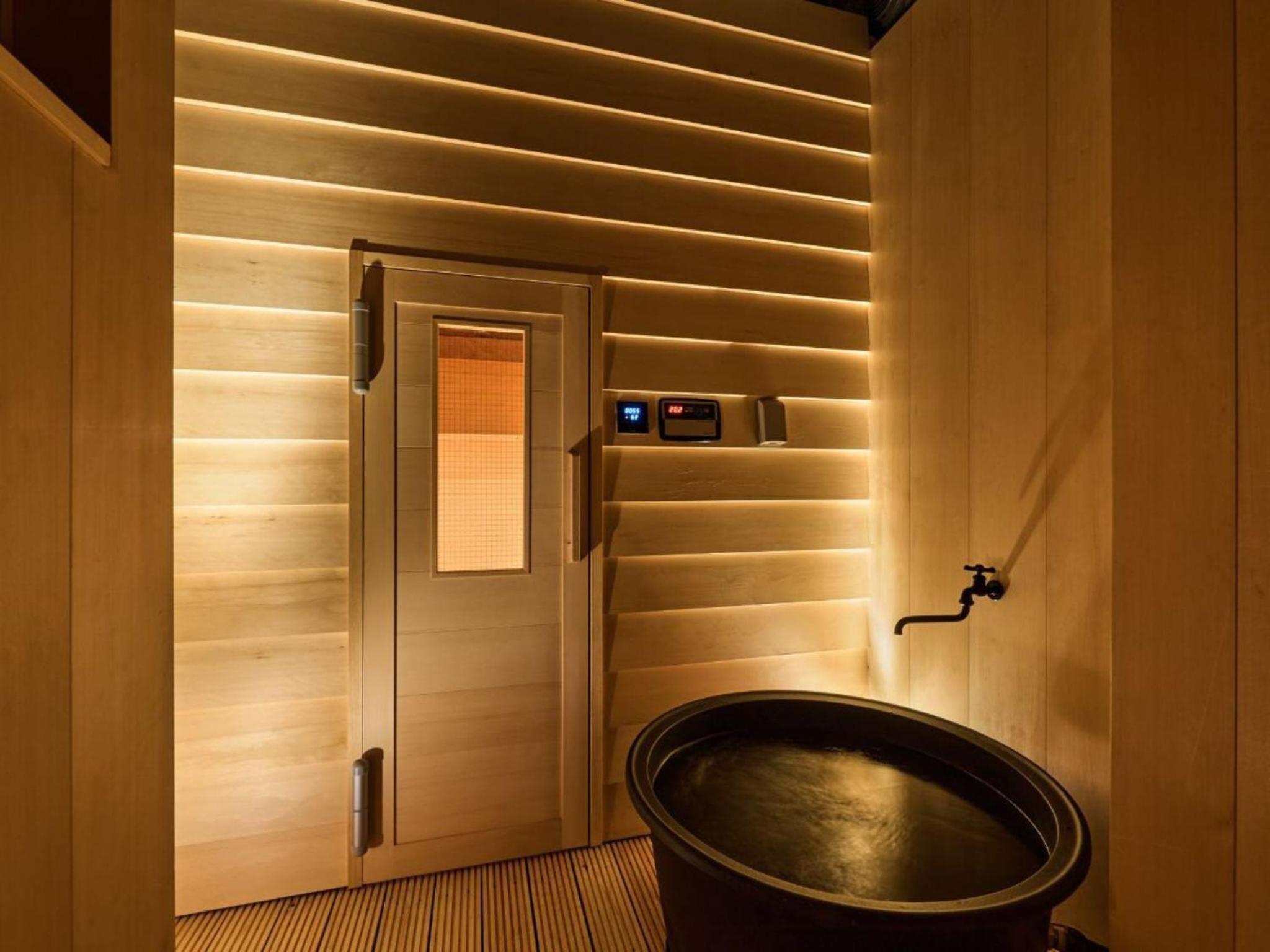 Hotel New Wakasa, photo 55