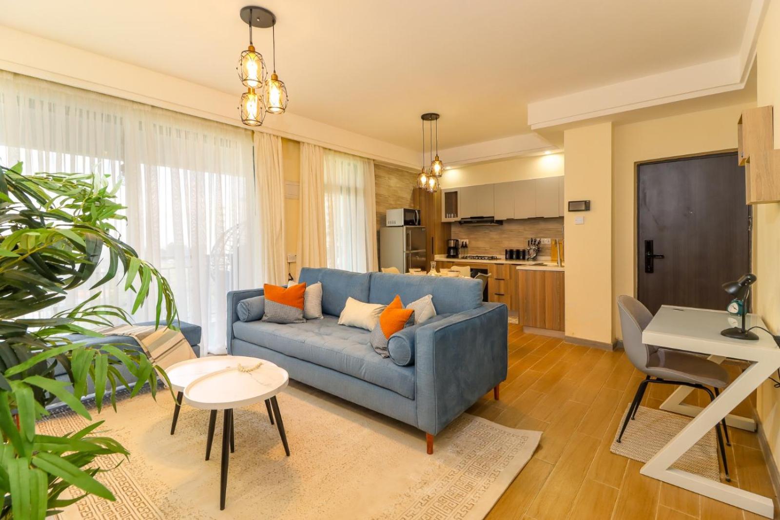 supreme luxury living apartments with breathtaking amazing city views gym heated swimming pool fully equipped gym children playground and ample parking spa photo 2