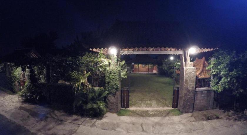 Photo 25