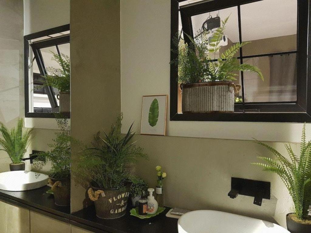Mmmio II Design Residence Myeongdong