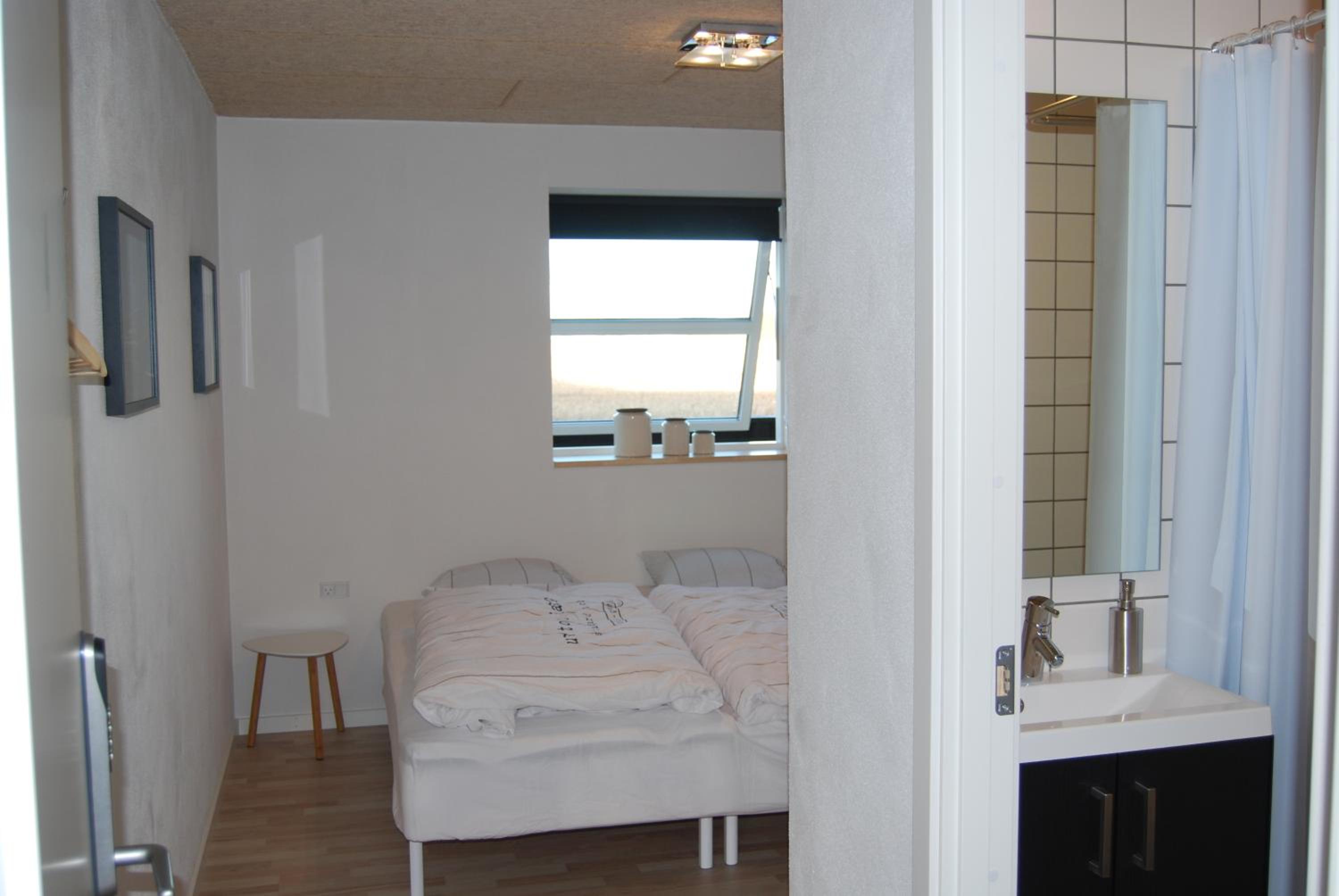 Rind B&B