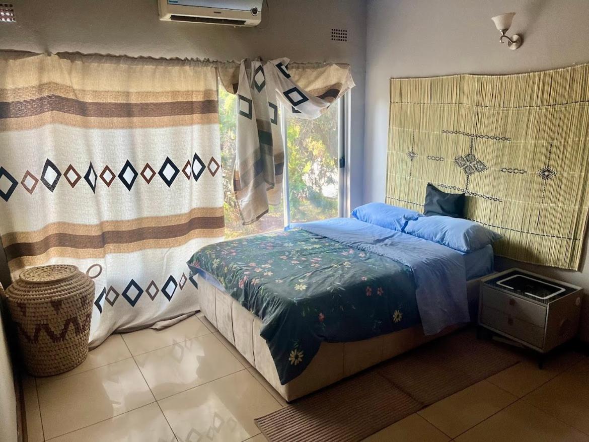 A Quiet Place In Ibex Hill view 5