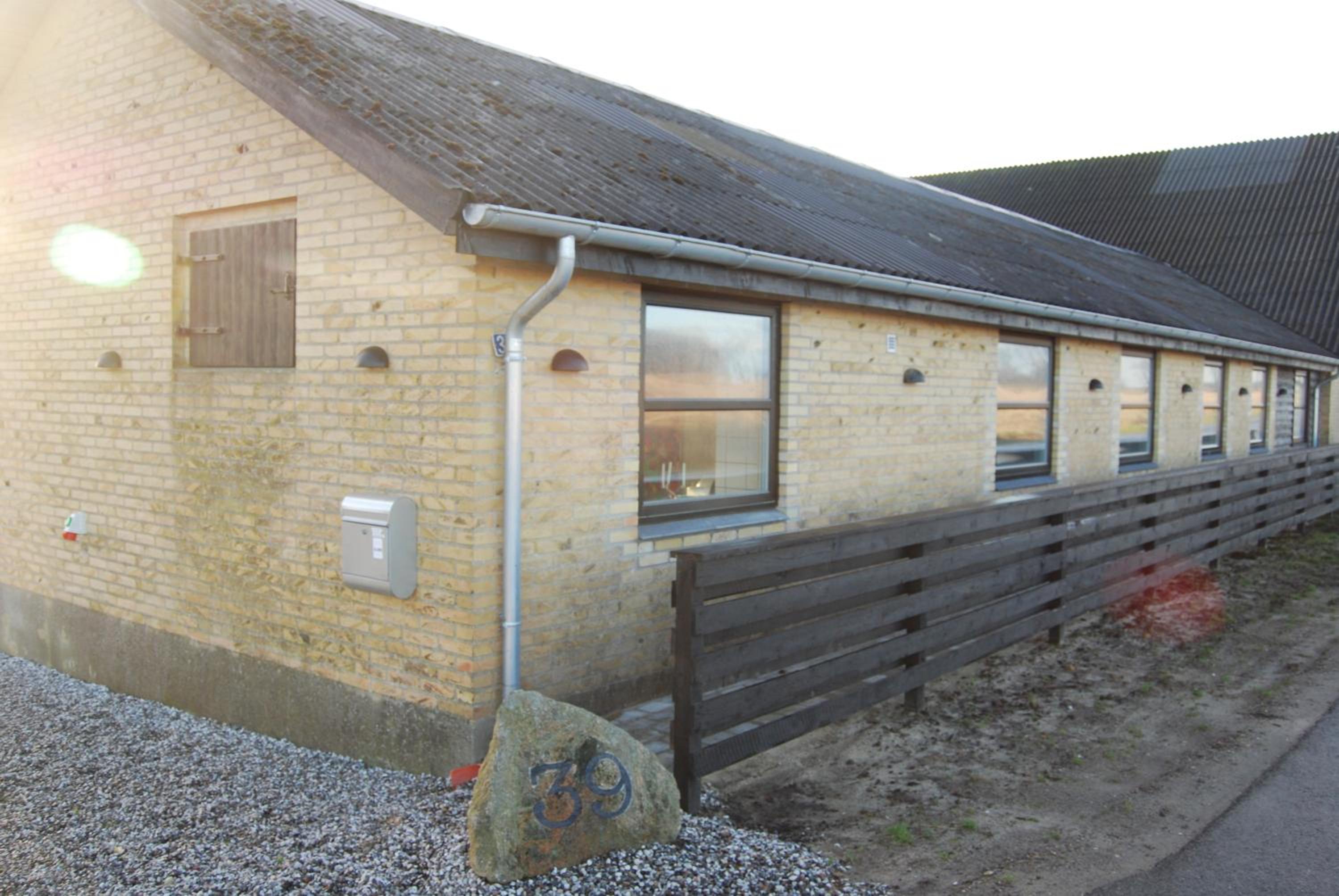 Rind B&B