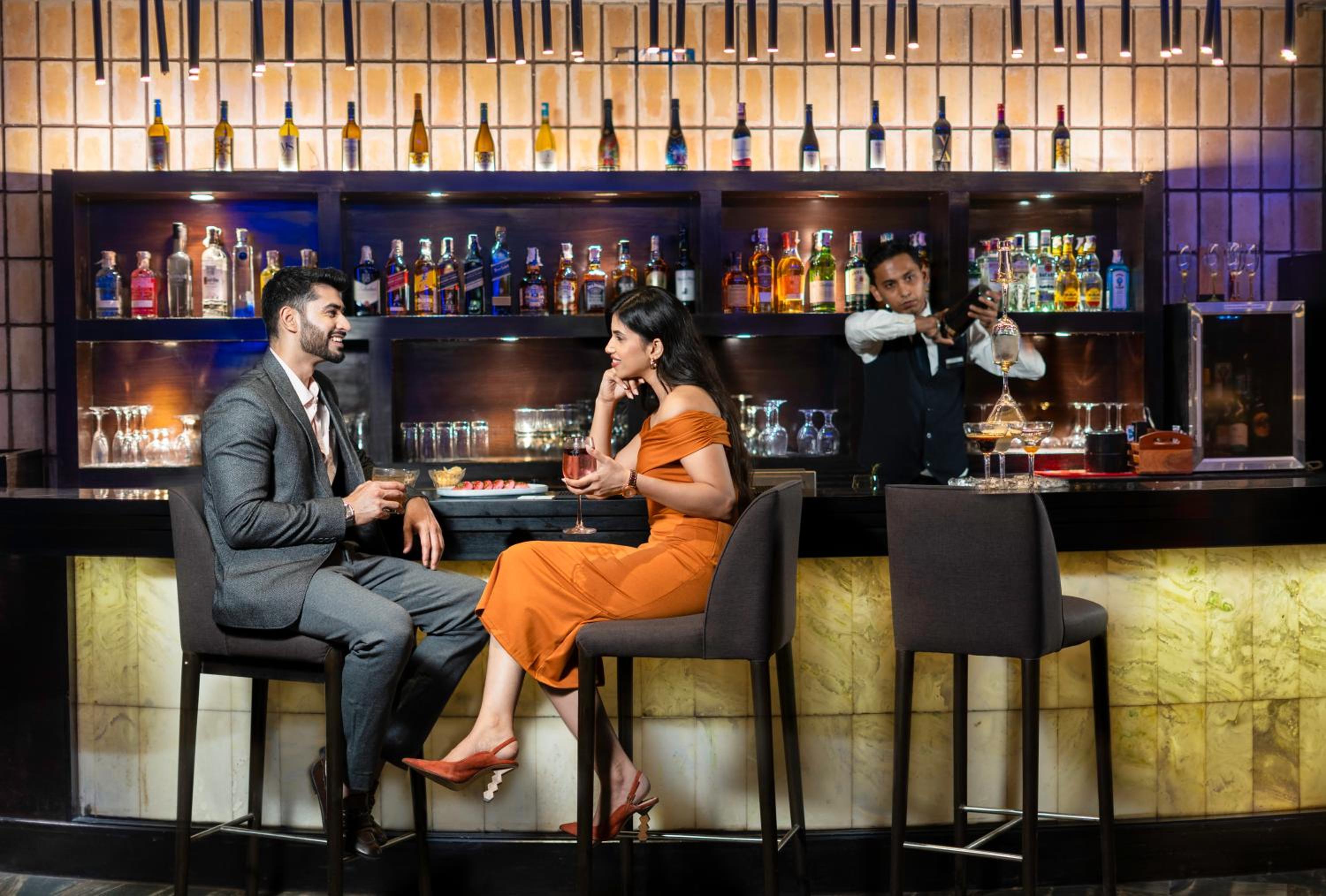 Radisson Blu Plaza Resort & Convention Centre Karjat
