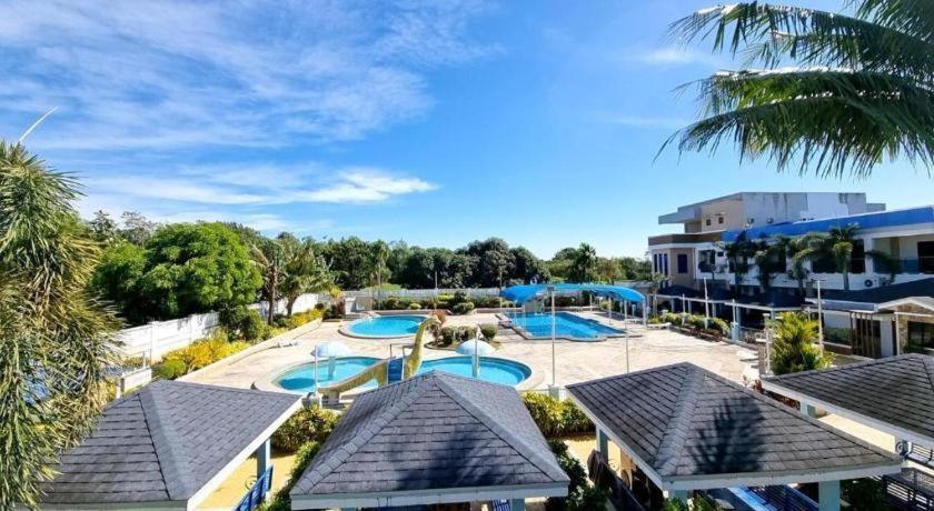Kawayan Kiling Resort by Cocotel