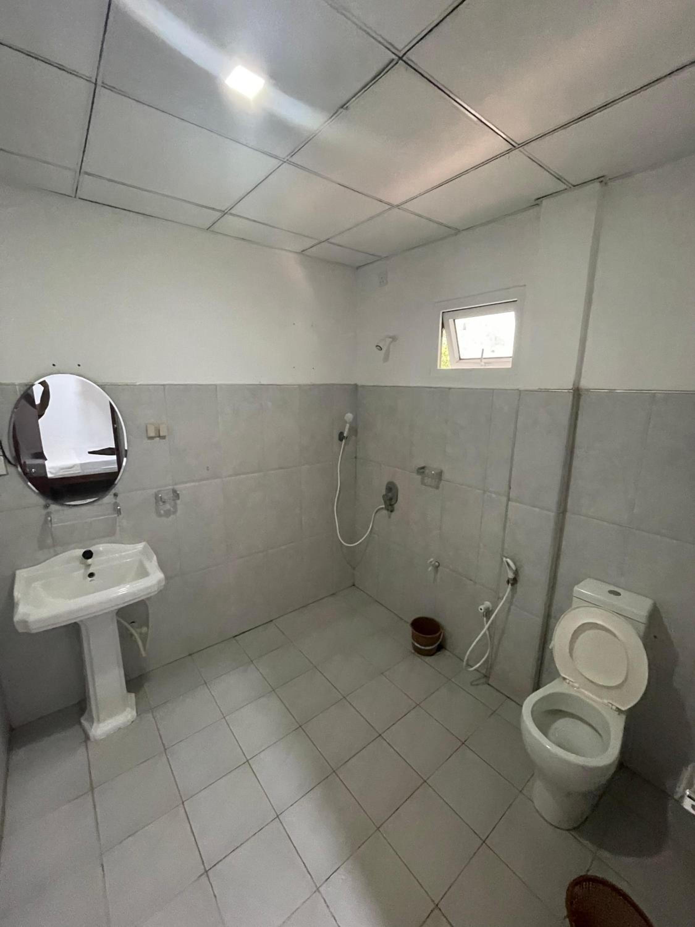 Madawa Rest Hostel
