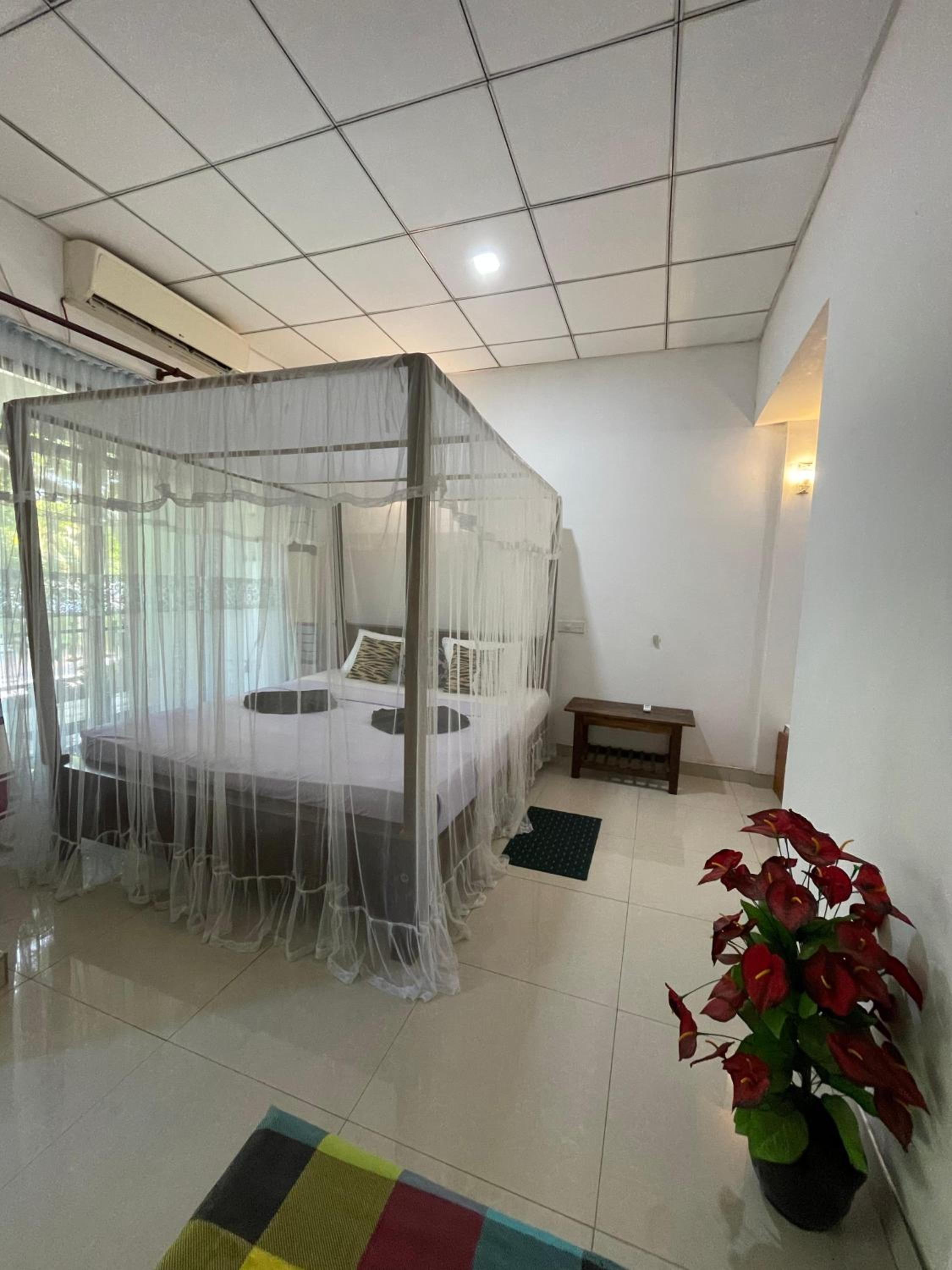 Madawa Rest Hostel