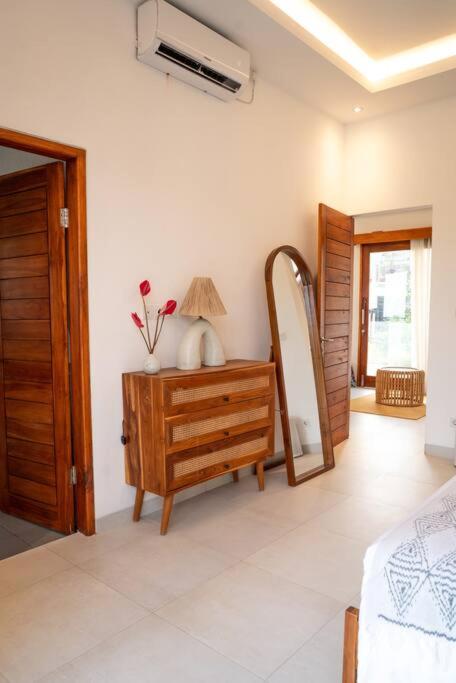 New Villa Starlight Ungasan, Bali view 3