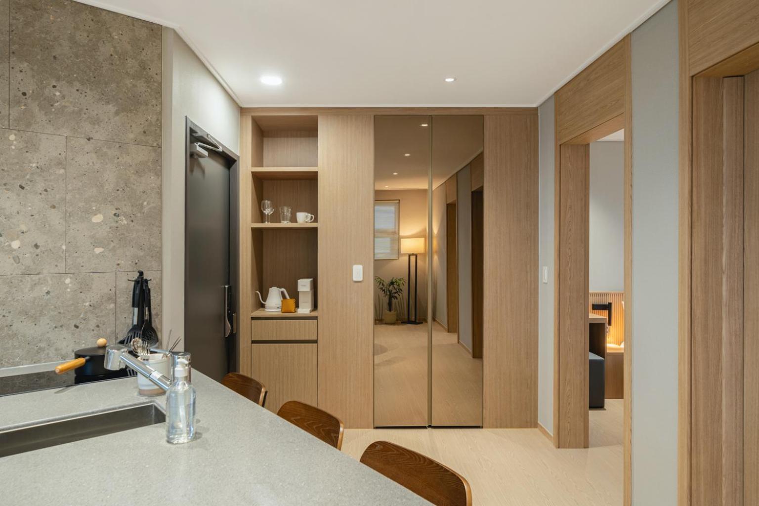 Photo 82