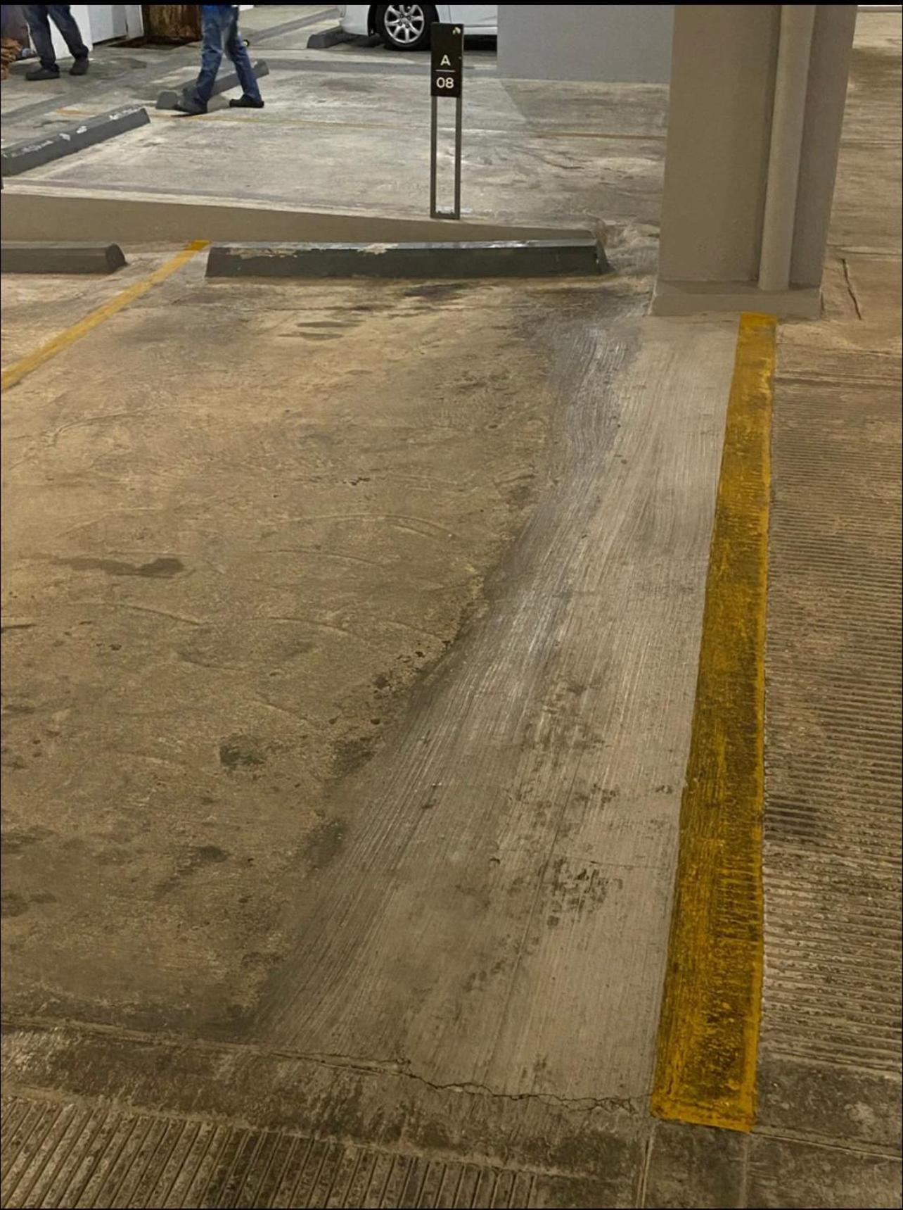 Arpel 6 SantoDomingo CItySeaView