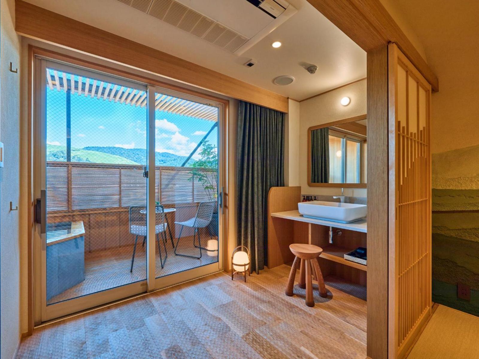 Hotel New Wakasa, photo 87