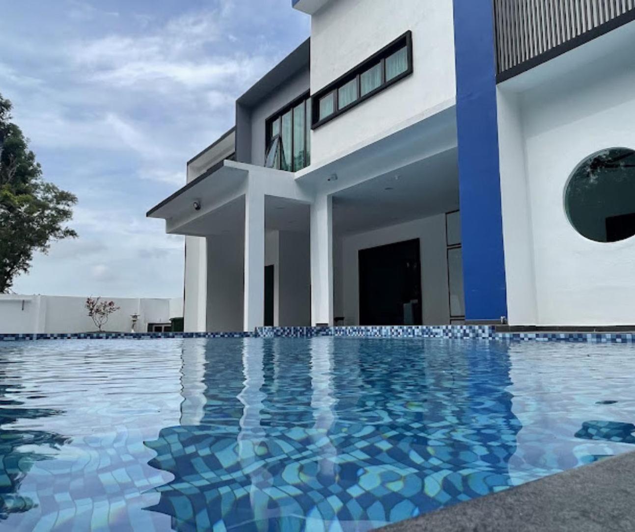 Rimba Tujuh, Kajang photo 2