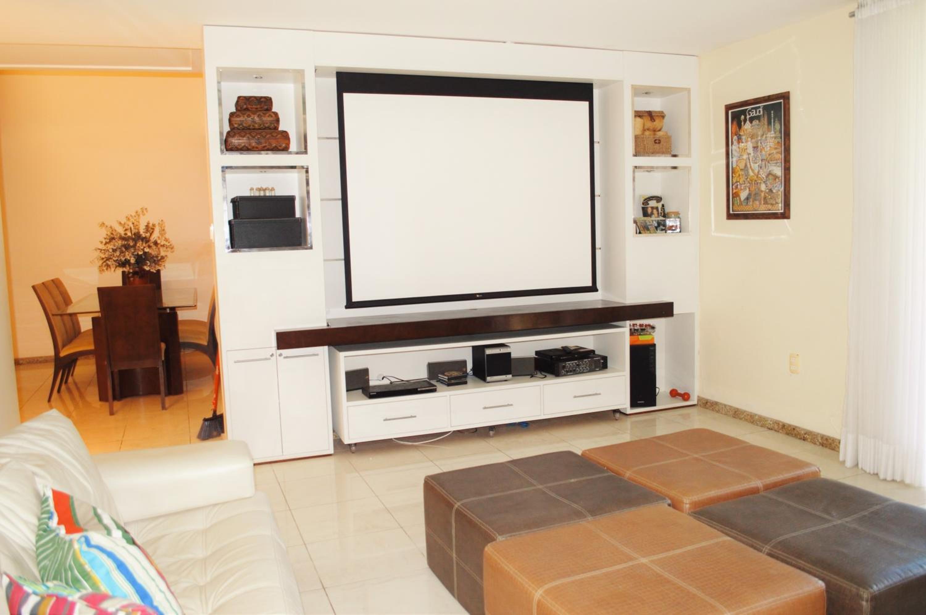 Casa Atalaia
