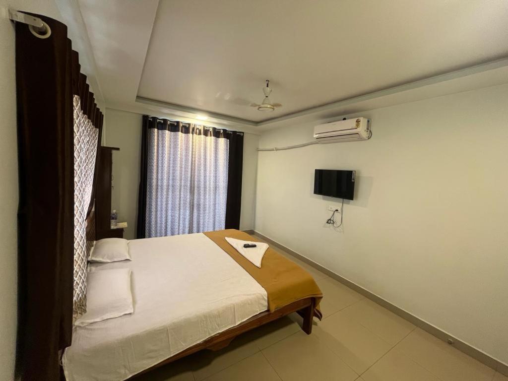 Shree Maldatta House