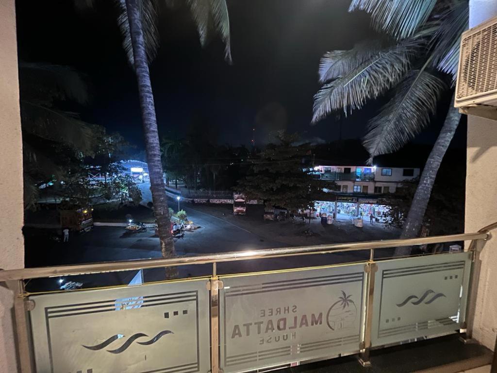 Shree Maldatta House