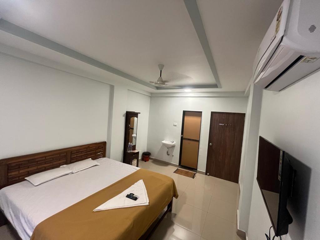 Shree Maldatta House