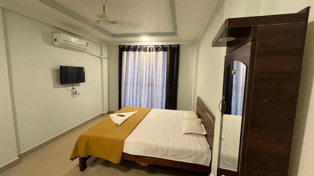 Shree Maldatta House