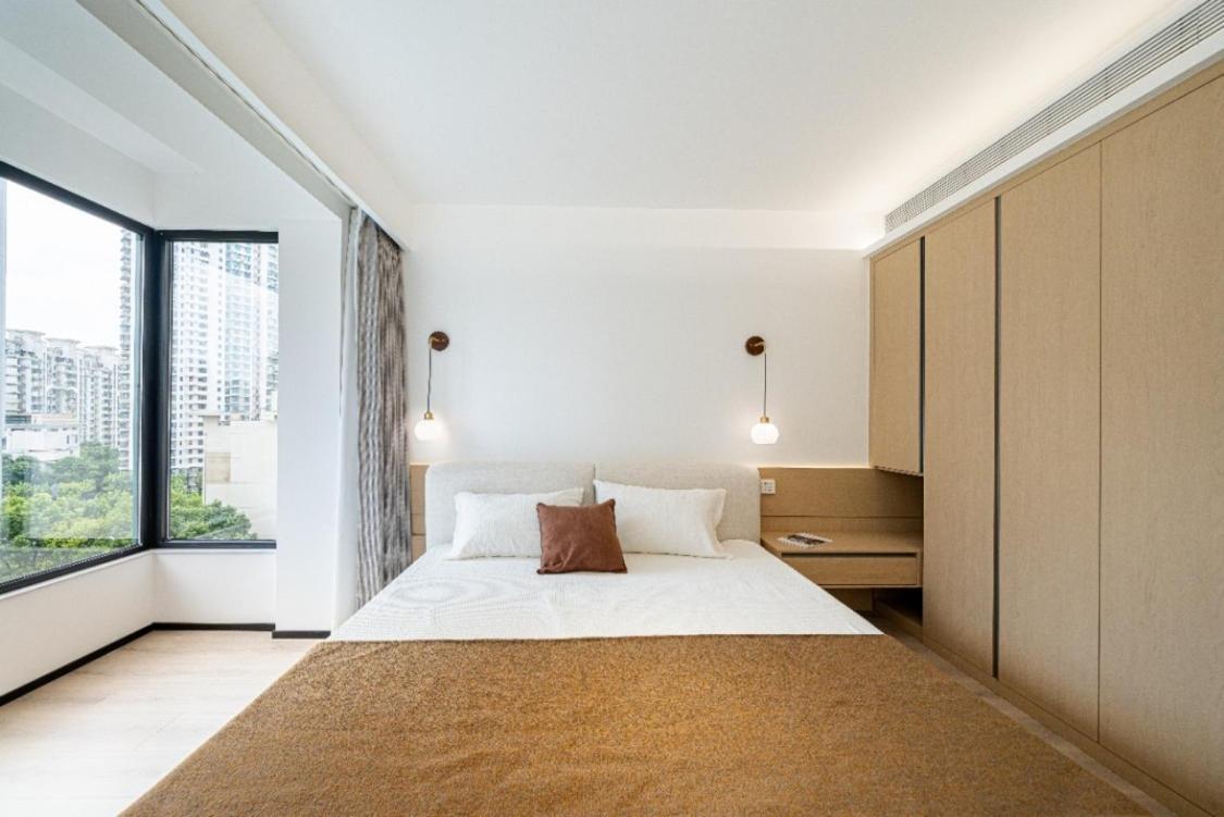 Huili Garden, 3brs High-end Design