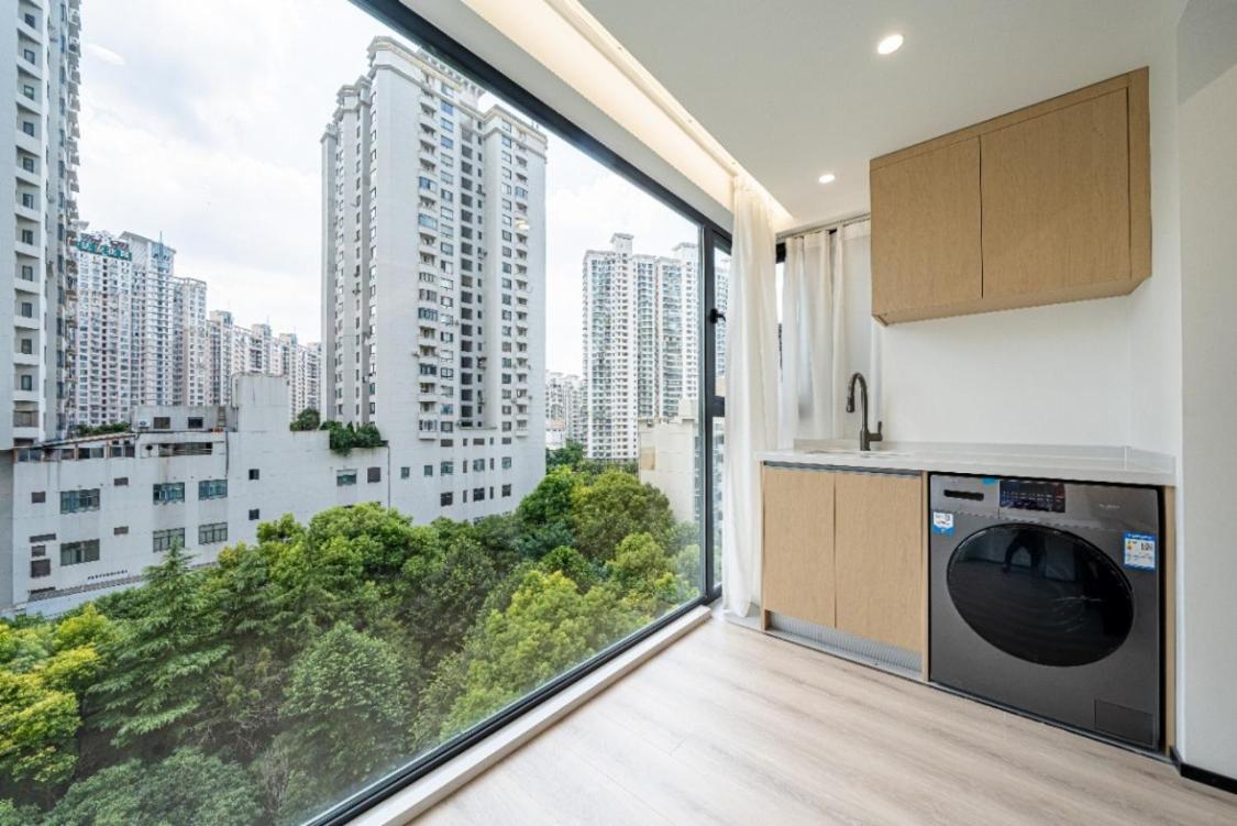 Huili Garden, 3brs High-end Design