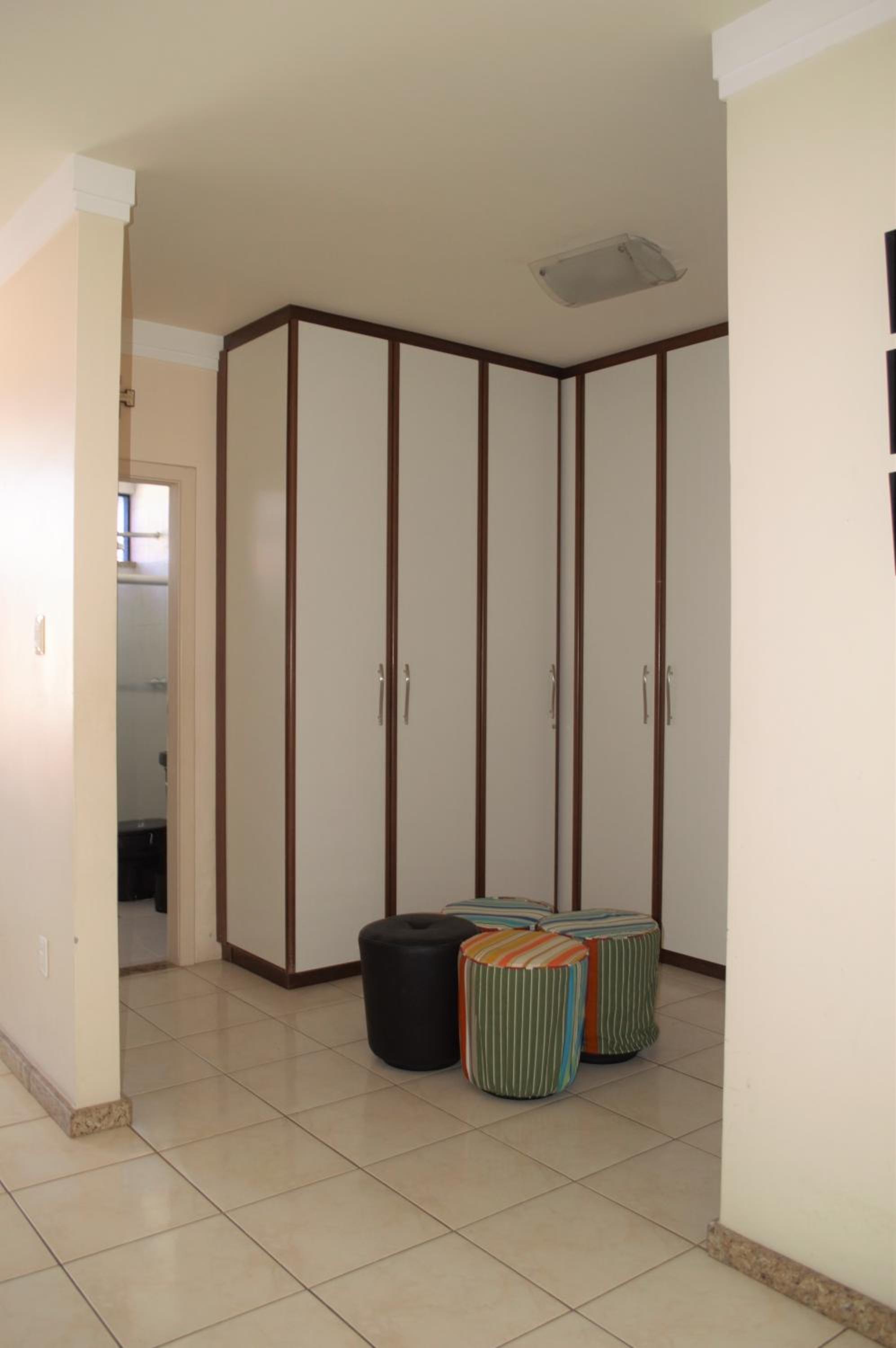 Casa Atalaia