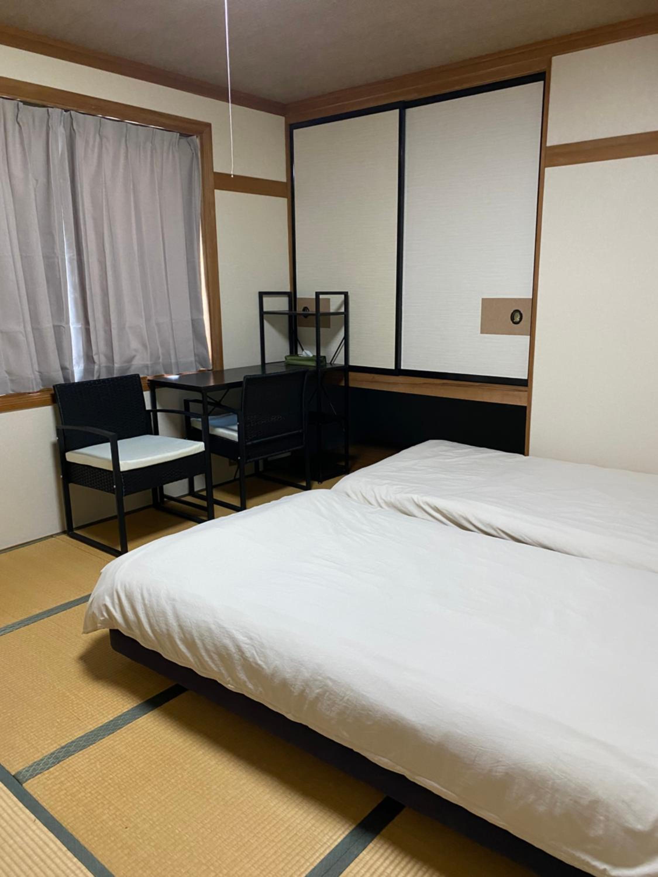 hareruya tsugaike