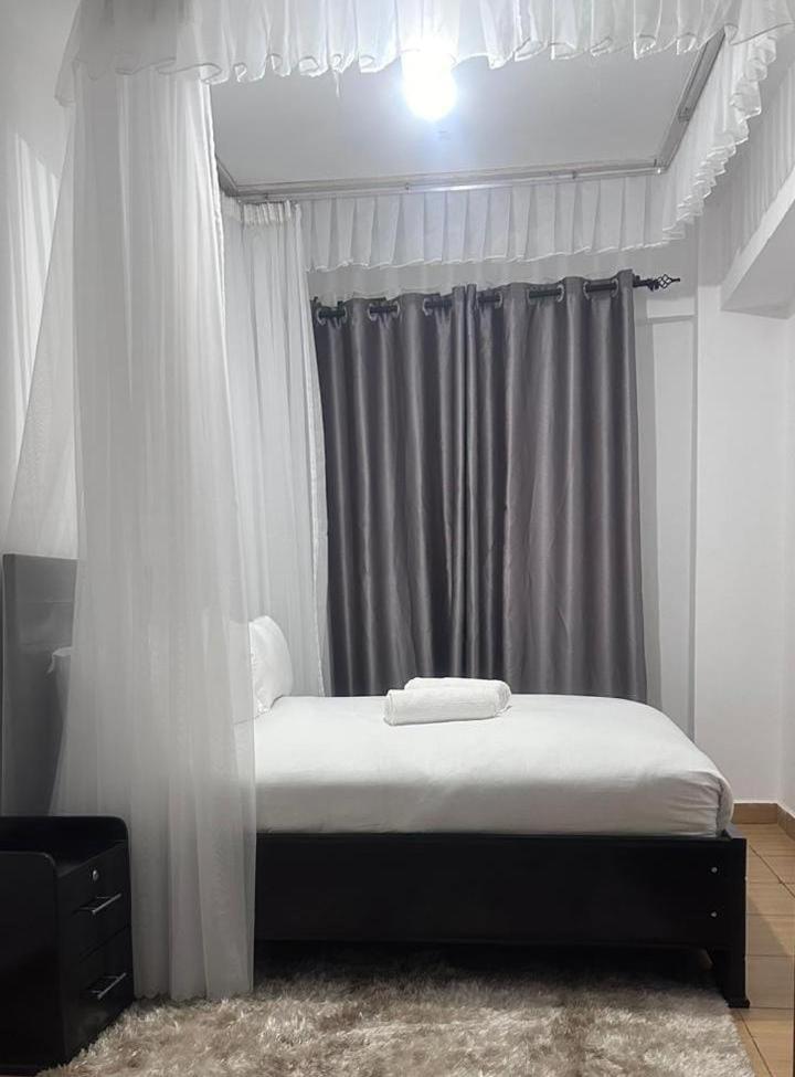 JB apartment view 4
