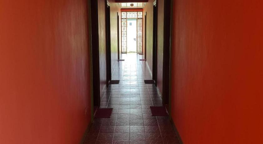 Photo 29
