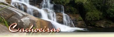 Flat 2 Quartos Siqueira aluguéis na cachoeira