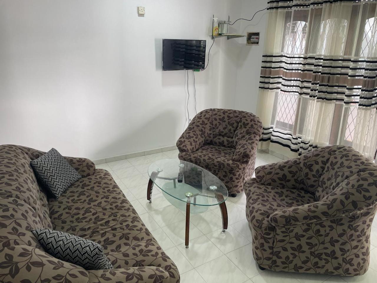 S & A Accommodation Nawala 1 view 4