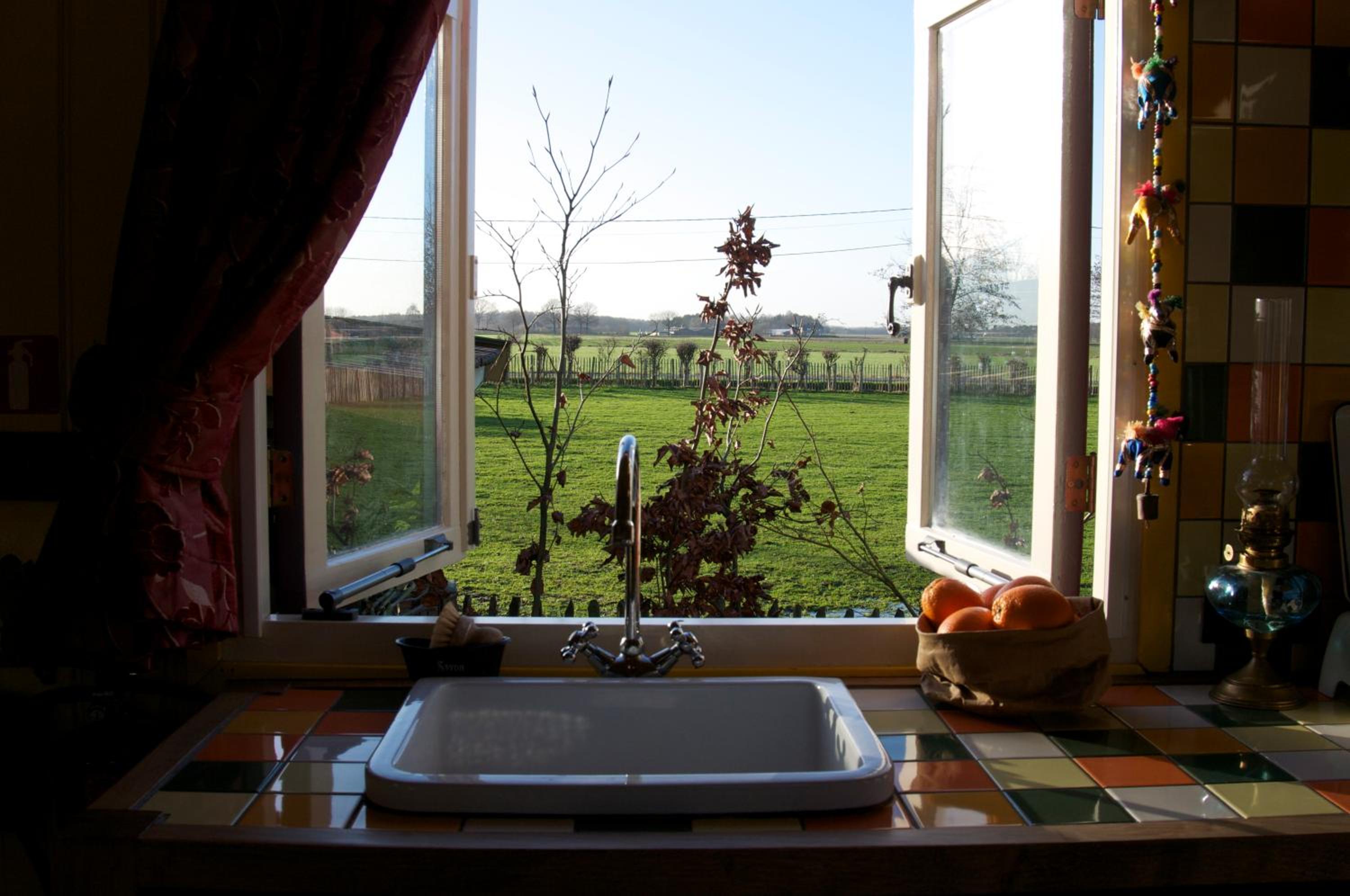 B&B Maarle