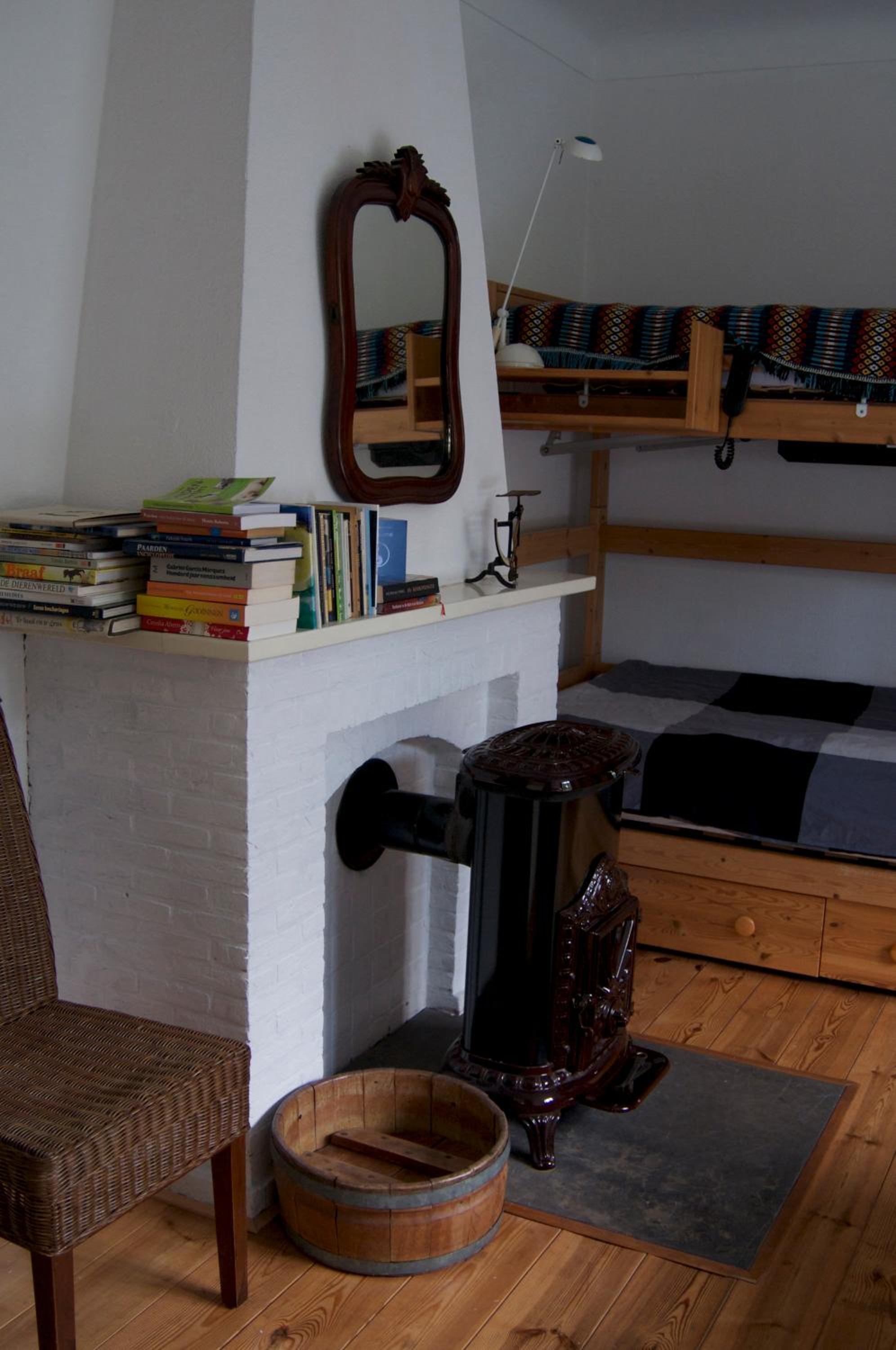 B&B Maarle