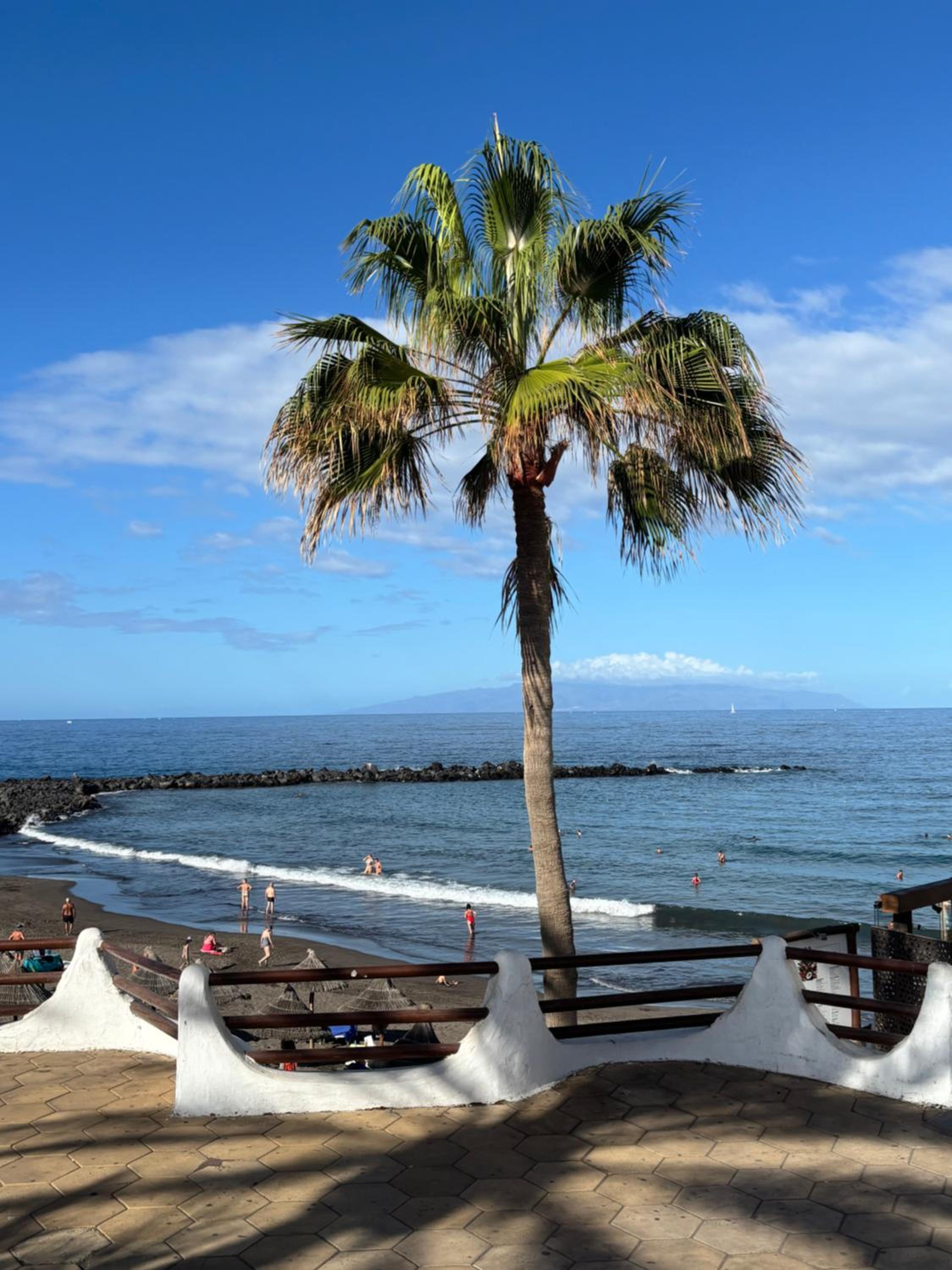 Blue Ocean Costa Adeje 506