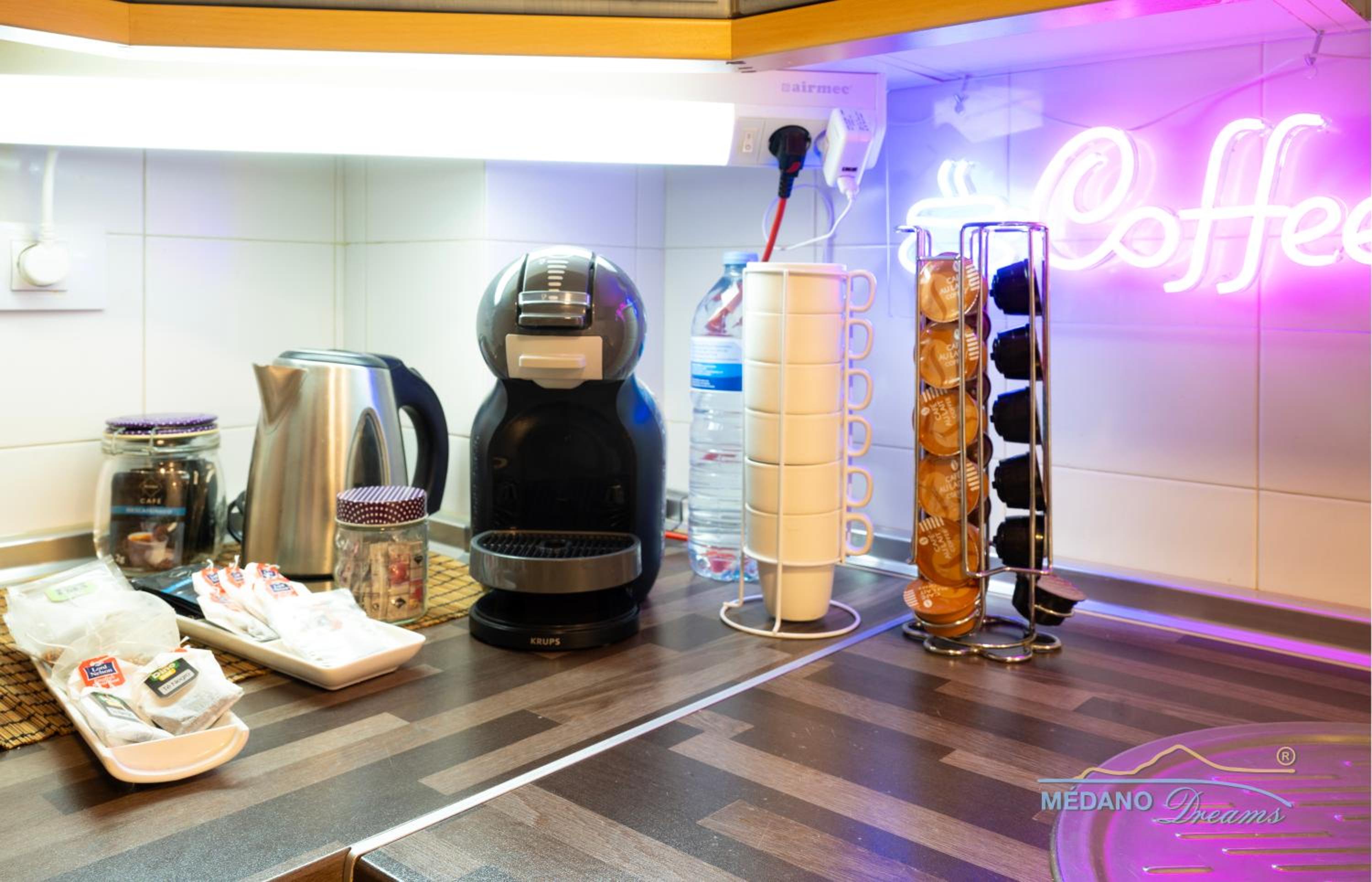 Médano Dreams photo 5